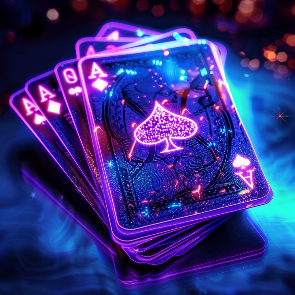 Live casino 24 jam dengan dealer profesional di pasartogel168