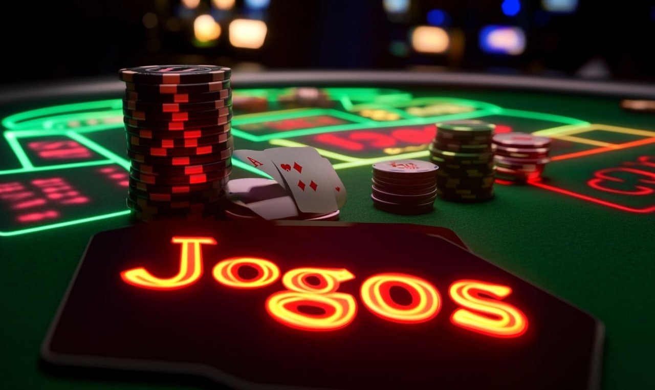 Pertandingan seru Liga 1 Indonesia bersama pasartogel168