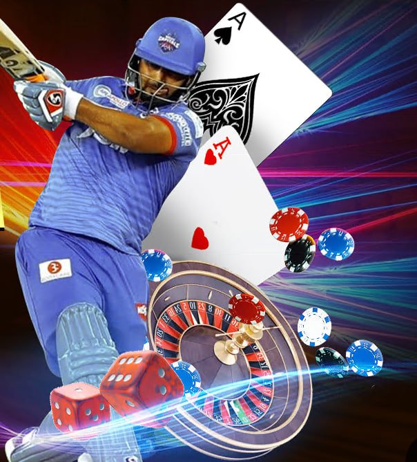 Esports dan MotoGP taruhan online di platform lengkap pasartogel168
