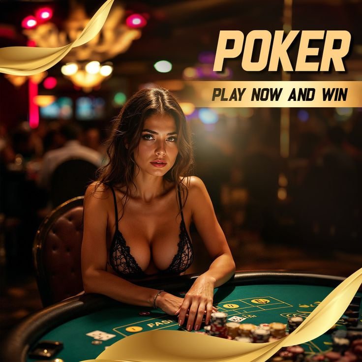 Permainan slot online terbaru dan terpopuler di pasartogel168