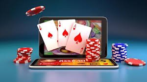 Turnamen badminton dan futsal dengan taruhan mudah di pasartogel168