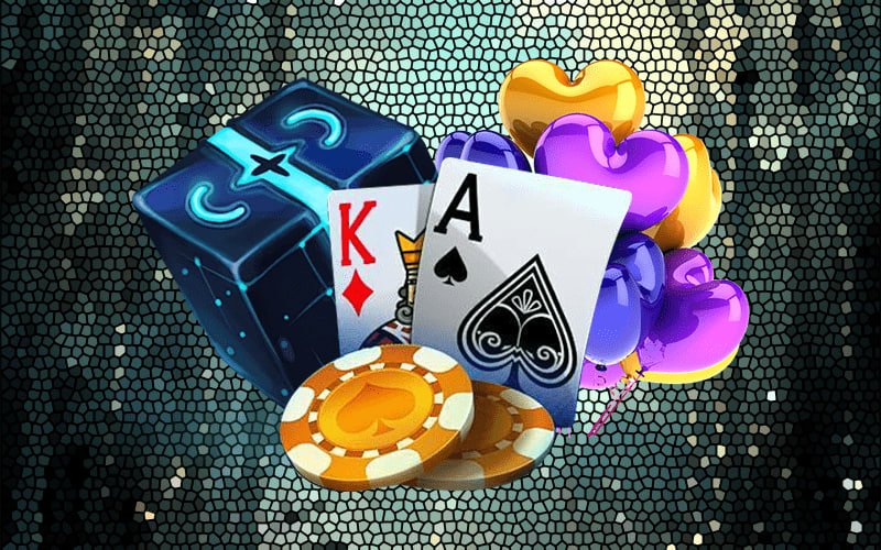 Turnamen badminton berskala nasional dengan taruhan live mudah di pasartogel168